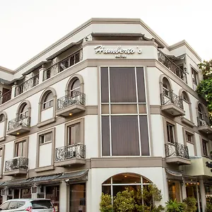 https://humbertos-hotel-davao.davao-hotels.com