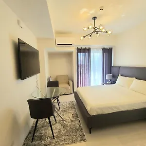 https://inspiria-condo-with-free-airport-pickup.davao-hotels.com