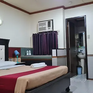 https://tiger-angeles.angeleshotels.net