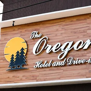 https://the-oregon-and-drive-inn.angeleshotels.net